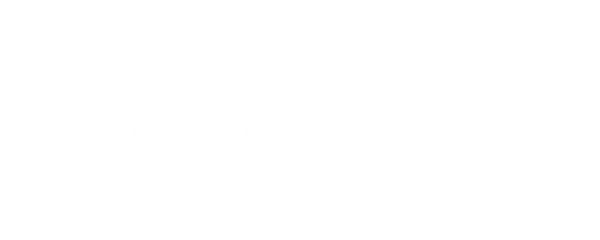 Faith & Footsteps